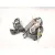 Kit Airbag para Nissan X-Trail Iii (T32_, T32R, T32Rr)