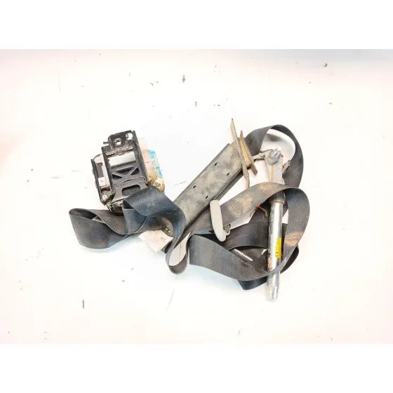 Kit Airbag para Nissan X-Trail Iii (T32_, T32R, T32Rr)