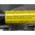 Kit Airbag para Nissan X-Trail Iii (T32_, T32R, T32Rr)