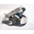 Kit Airbag para Nissan X-Trail Iii (T32_, T32R, T32Rr)