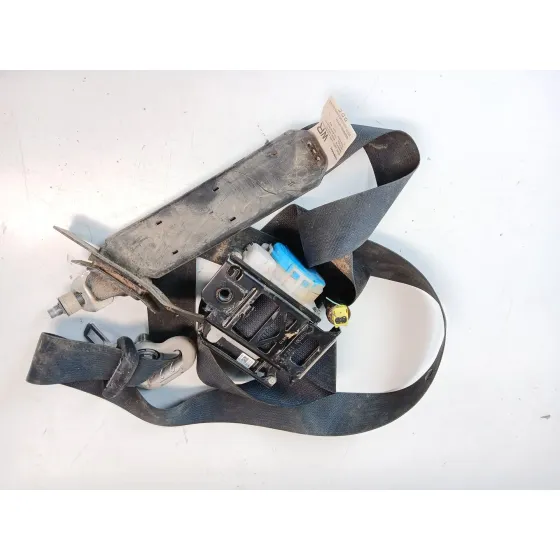 Kit Airbag para Nissan X-Trail Iii (T32_, T32R, T32Rr)