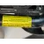 Kit Airbag para Nissan X-Trail Iii (T32_, T32R, T32Rr)