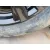 Neumatico para Nissan X-Trail Iii (T32_, T32R, T32Rr)
