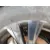 Neumatico para Nissan X-Trail Iii (T32_, T32R, T32Rr)