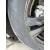 Neumatico para Nissan X-Trail Iii (T32_, T32R, T32Rr)