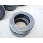 Neumatico para Nissan X-Trail Iii (T32_, T32R, T32Rr)