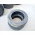 Neumatico para Nissan X-Trail Iii (T32_, T32R, T32Rr)