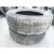 Neumatico para Nissan X-Trail Iii (T32_, T32R, T32Rr)