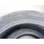 Neumatico para Nissan X-Trail Iii (T32_, T32R, T32Rr)