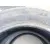 Neumatico para Nissan X-Trail Iii (T32_, T32R, T32Rr)