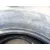 Neumatico para Nissan X-Trail Iii (T32_, T32R, T32Rr)