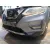 Paragolpes Delantero para Nissan X-Trail Iii (T32_, T32R, T32Rr)