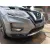 Paragolpes Delantero para Nissan X-Trail Iii (T32_, T32R, T32Rr)