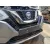 Paragolpes Delantero para Nissan X-Trail Iii (T32_, T32R, T32Rr)