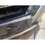 Paragolpes Delantero para Nissan X-Trail Iii (T32_, T32R, T32Rr)