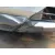 Paragolpes Delantero para Nissan X-Trail Iii (T32_, T32R, T32Rr)