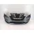 Paragolpes Delantero para Nissan X-Trail Iii (T32_, T32R, T32Rr)