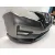 Paragolpes Delantero para Nissan X-Trail Iii (T32_, T32R, T32Rr)