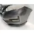 Paragolpes Delantero para Nissan X-Trail Iii (T32_, T32R, T32Rr)