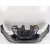 Paragolpes Delantero para Nissan X-Trail Iii (T32_, T32R, T32Rr)