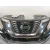 Paragolpes Delantero para Nissan X-Trail Iii (T32_, T32R, T32Rr)