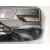 Paragolpes Delantero para Nissan X-Trail Iii (T32_, T32R, T32Rr)