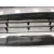 Paragolpes Delantero para Nissan X-Trail Iii (T32_, T32R, T32Rr)