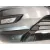 Paragolpes Delantero para Nissan X-Trail Iii (T32_, T32R, T32Rr)