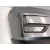 Paragolpes Delantero para Nissan X-Trail Iii (T32_, T32R, T32Rr)