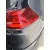 Piloto Trasero Derecho para Nissan X-Trail Iii (T32_, T32R, T32Rr)