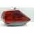 Piloto Trasero Derecho para Nissan X-Trail Iii (T32_, T32R, T32Rr)