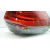 Piloto Trasero Derecho para Nissan X-Trail Iii (T32_, T32R, T32Rr)