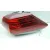 Piloto Trasero Derecho para Nissan X-Trail Iii (T32_, T32R, T32Rr)