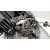 Piloto Trasero Derecho para Nissan X-Trail Iii (T32_, T32R, T32Rr)