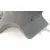 Piloto Trasero Derecho para Nissan X-Trail Iii (T32_, T32R, T32Rr)