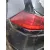 Piloto Trasero Izquierdo para Nissan X-Trail Iii (T32_, T32R, T32Rr)