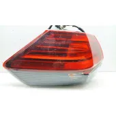Piloto Trasero Izquierdo para Nissan X-Trail Iii (T32_, T32R, T32Rr)