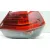Piloto Trasero Izquierdo para Nissan X-Trail Iii (T32_, T32R, T32Rr)