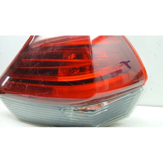 Piloto Trasero Izquierdo para Nissan X-Trail Iii (T32_, T32R, T32Rr)
