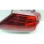 Piloto Trasero Izquierdo para Nissan X-Trail Iii (T32_, T32R, T32Rr)