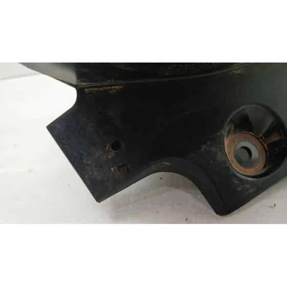 Piloto Trasero Izquierdo para Nissan X-Trail Iii (T32_, T32R, T32Rr)