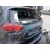 Porton Trasero para Nissan X-Trail Iii (T32_, T32R, T32Rr)