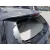 Porton Trasero para Nissan X-Trail Iii (T32_, T32R, T32Rr)
