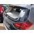 Porton Trasero para Nissan X-Trail Iii (T32_, T32R, T32Rr)