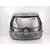 Porton Trasero para Nissan X-Trail Iii (T32_, T32R, T32Rr)