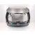 Porton Trasero para Nissan X-Trail Iii (T32_, T32R, T32Rr)
