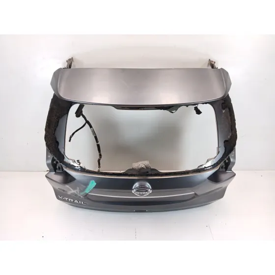 Porton Trasero para Nissan X-Trail Iii (T32_, T32R, T32Rr)