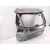 Porton Trasero para Nissan X-Trail Iii (T32_, T32R, T32Rr)