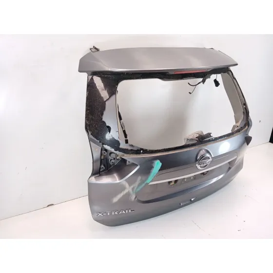 Porton Trasero para Nissan X-Trail Iii (T32_, T32R, T32Rr)