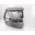 Porton Trasero para Nissan X-Trail Iii (T32_, T32R, T32Rr)